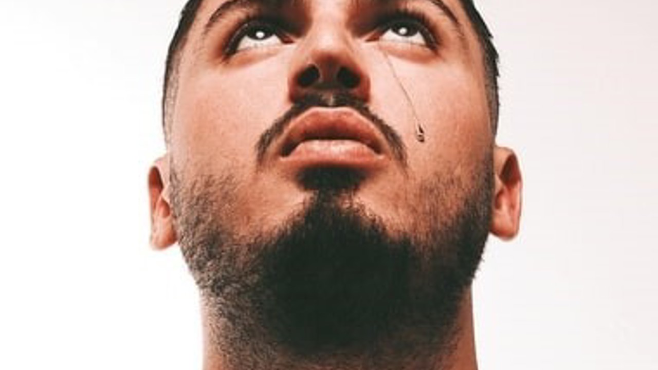 Muud ekim ayının en çok dinlenenlerini açıkladı
