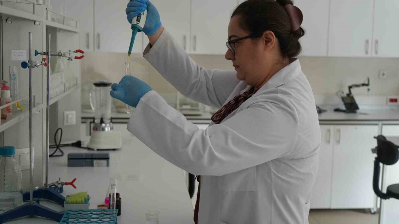 Sık sık gündeme gelen zehirlenmelerle ilgili uzmanlardan hayati uyarılar: "Denetlenen işletmeleri tercih edin"
