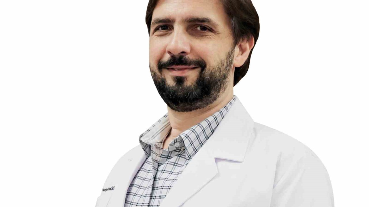 ’Diyabet, kalp hastalıklarını 4 kata kadar artırabiliyor’
