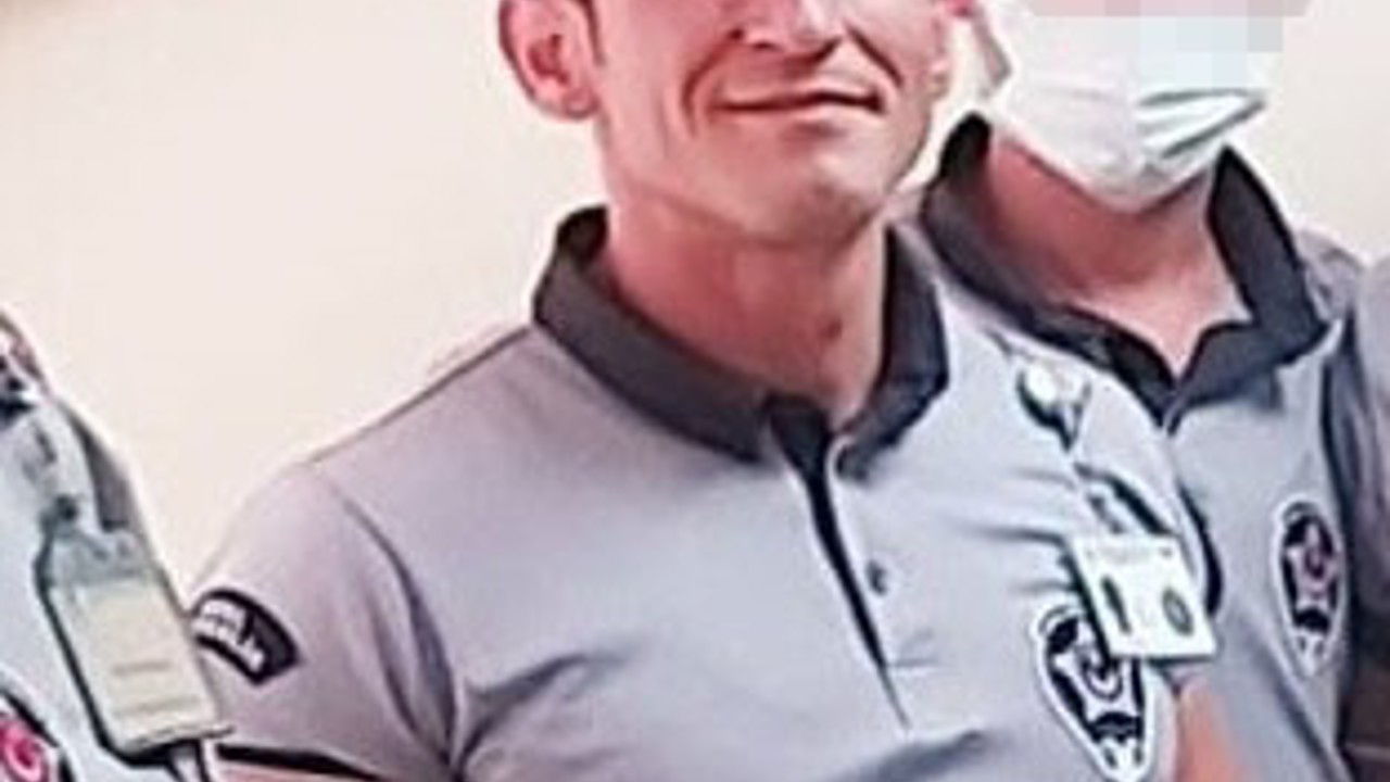 Avukattan "İlk yardımı müvekkilim yaptı" açıklaması
