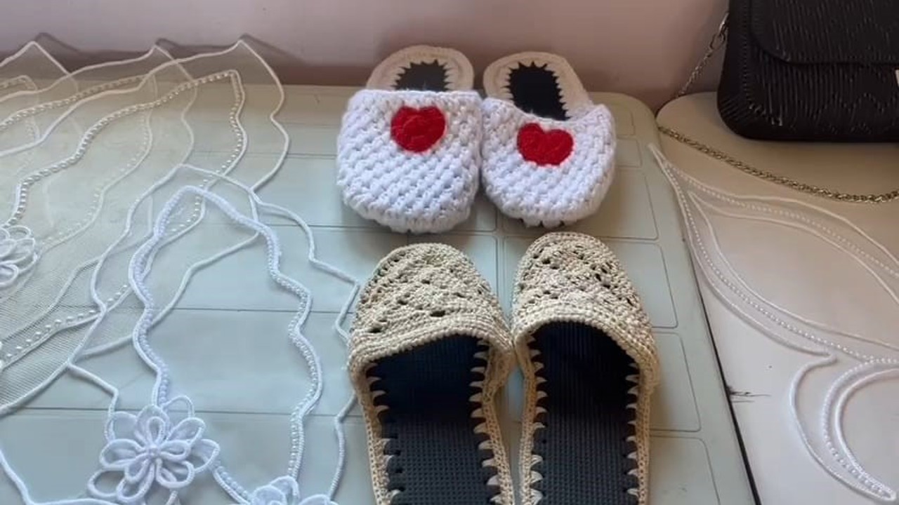 Adilcevaz’da atıl durumdaki köy okulu köy yaşam merkezine çevrildi
