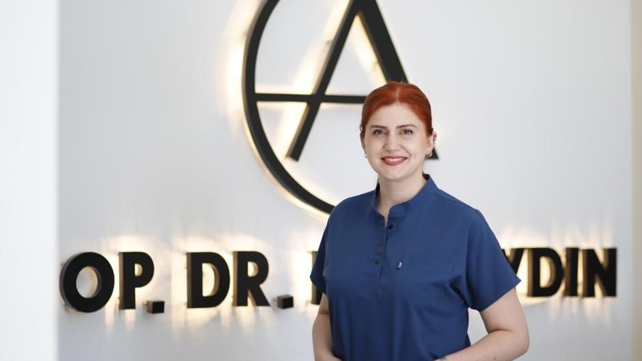 Uzmanlardan hamilelere uyarı: Hamilelikte beslenme kadar egzersiz de önemli
