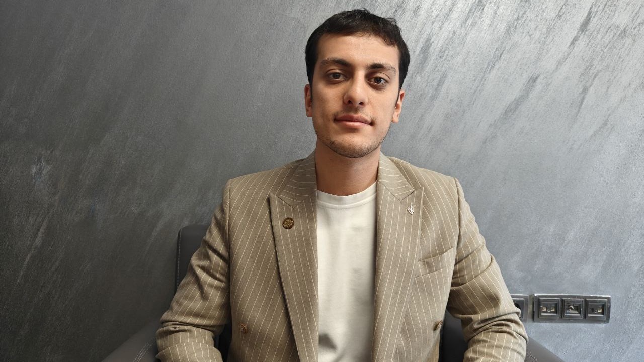 Düğün takılarını dikkatli harcayın
