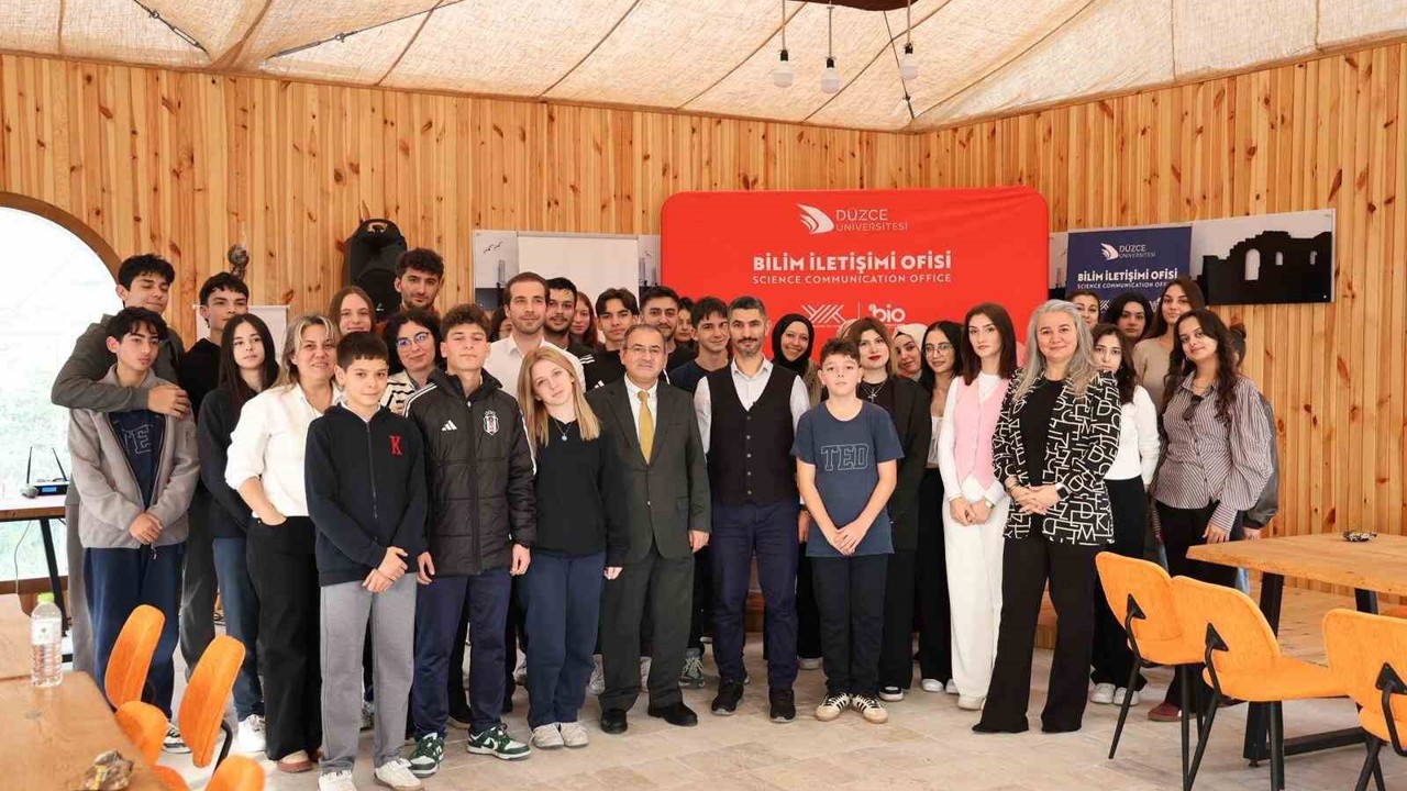 Tütün kullanımı, insan hayatına kasteden en büyük düşman
