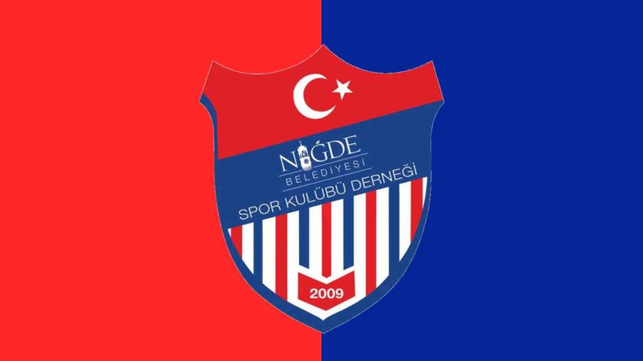 Niğde Belediyespor’dan bahis soruşturması açıklaması: "Oyuncularımız masum"
