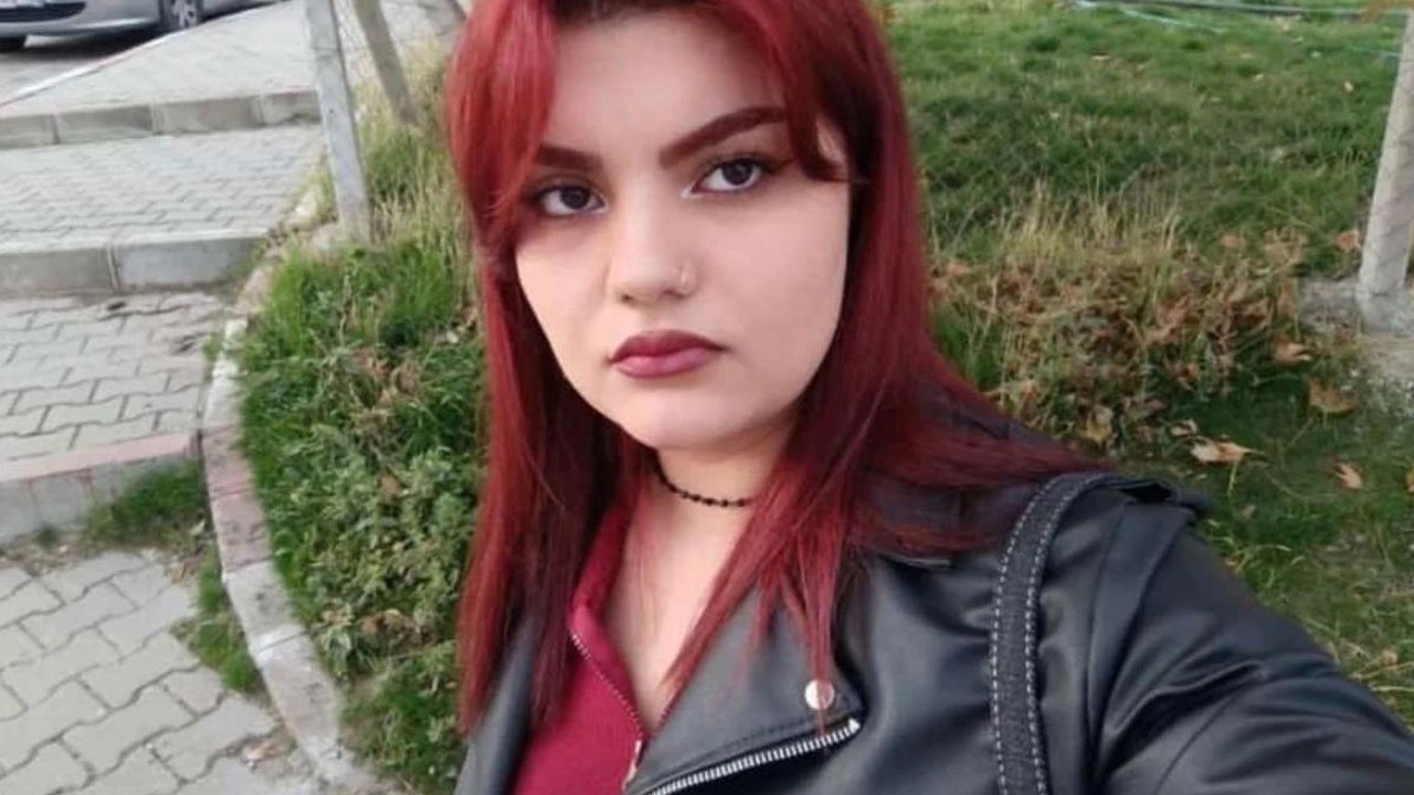 Öğrenci yurdunun 4’üncü katından düşen üniversiteli genç kız hayatını kaybetti
