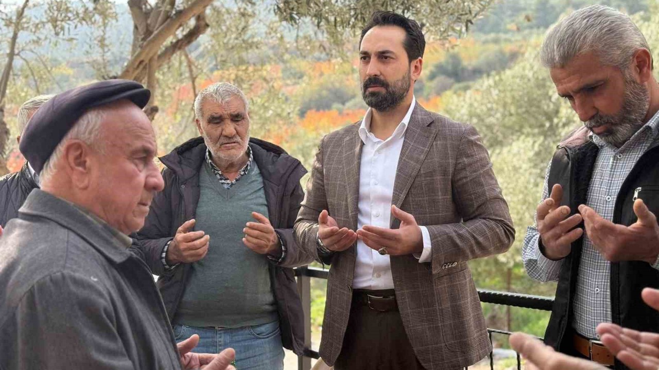 Erken seçim sorusuna Arınç’tan net yanıt
