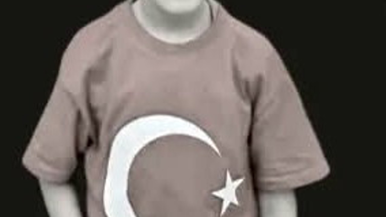Eğitim camiasını yasa boğan ölüm
