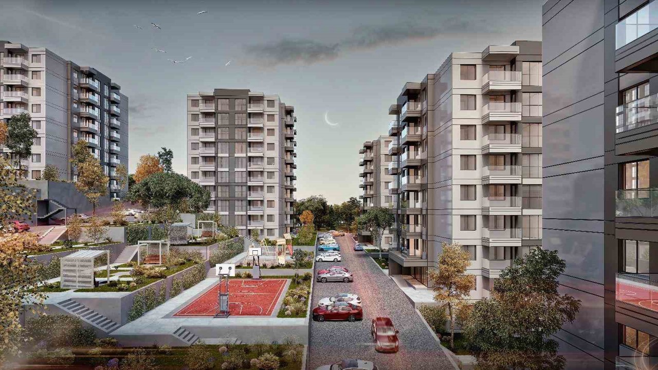 Uygun şartlarda ev sahibi olma fırsatı: Fırat Life Style’dan konut kampanyasına güçlü destek
