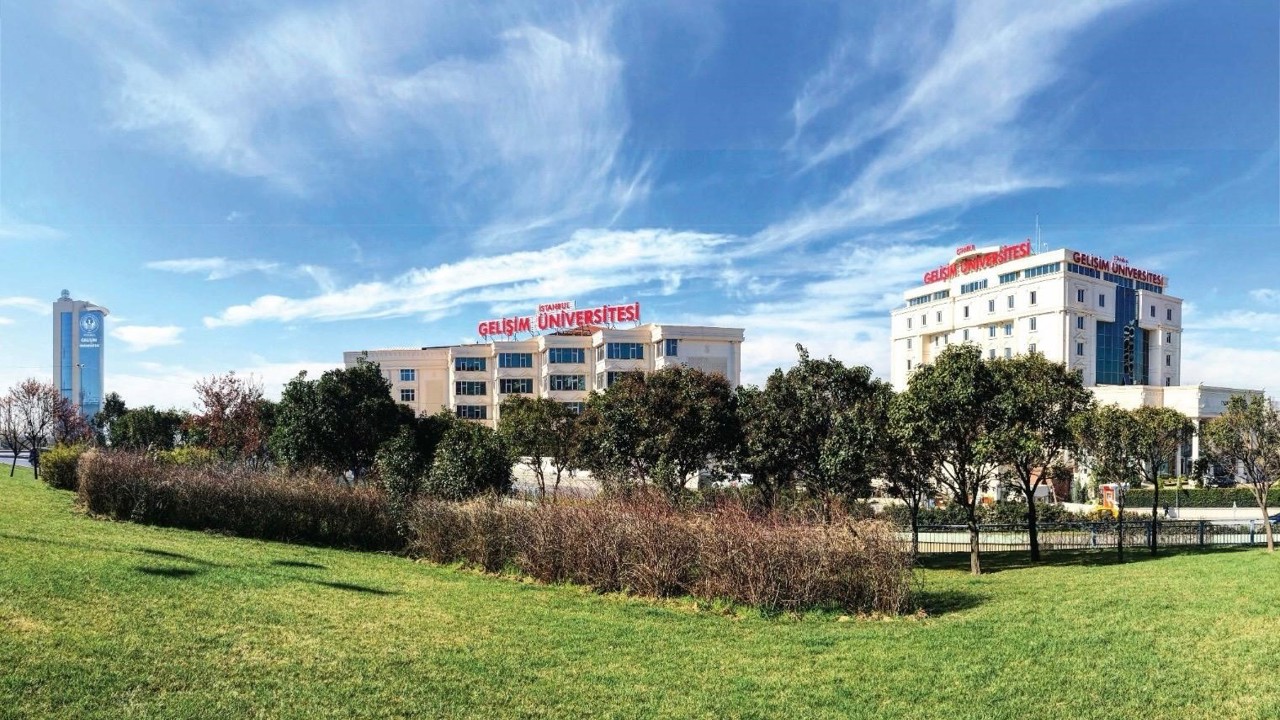 Gıda zehirlenmesi vakaları artıyor: Uzmandan kritik uyarılar
