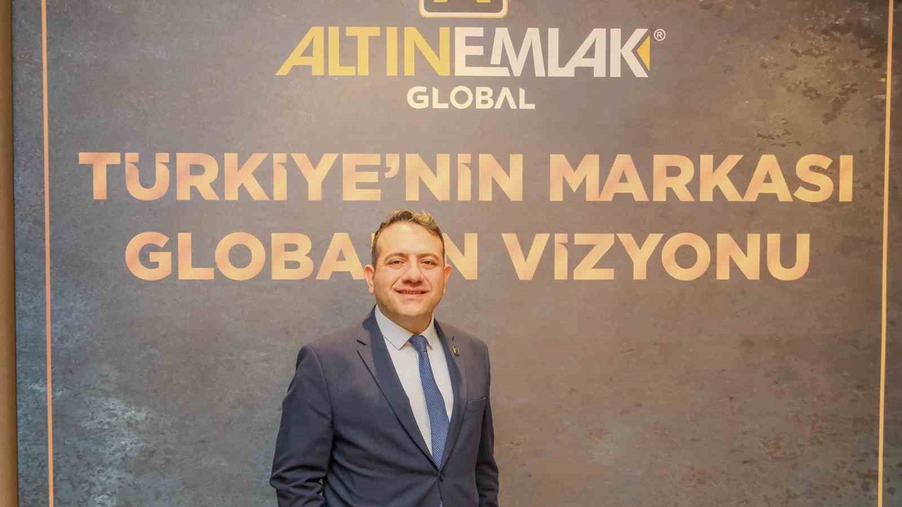 "Değer artış payı yönetmeliği sektöre adalet getirecek"
