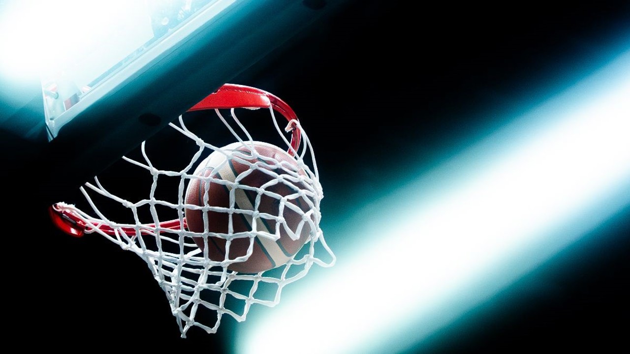 FIBA ve CIES, 2025 Uluslararası Basketbol Transfer Raporu’nu yayımladı
