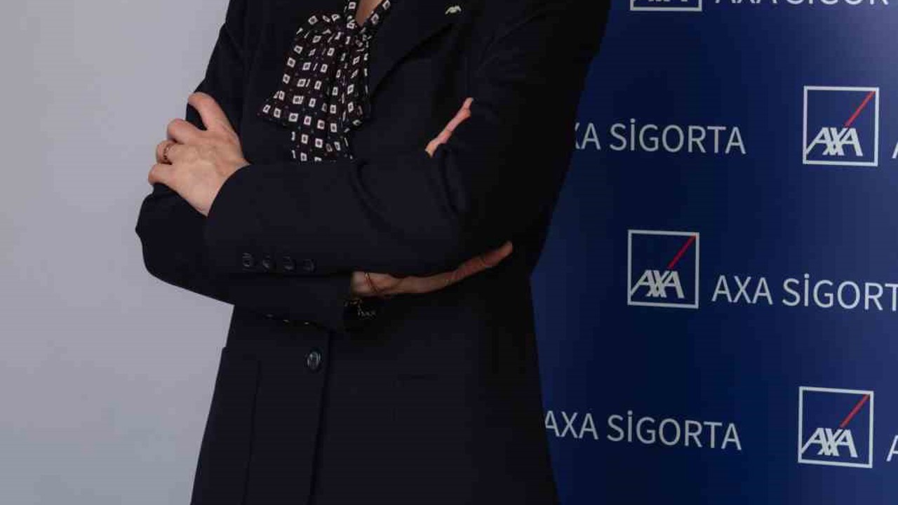 AXA Türkiye’den yeni Tamamlayan Özel Sağlık Sigortası
