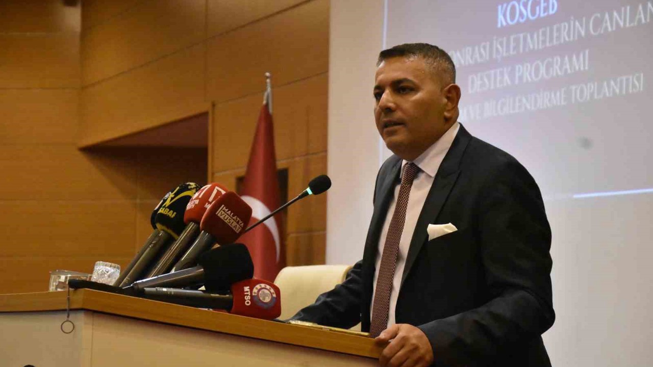 Başkan Sadıkoğlu: "Mücbir Sebep hali devam etmeli"

