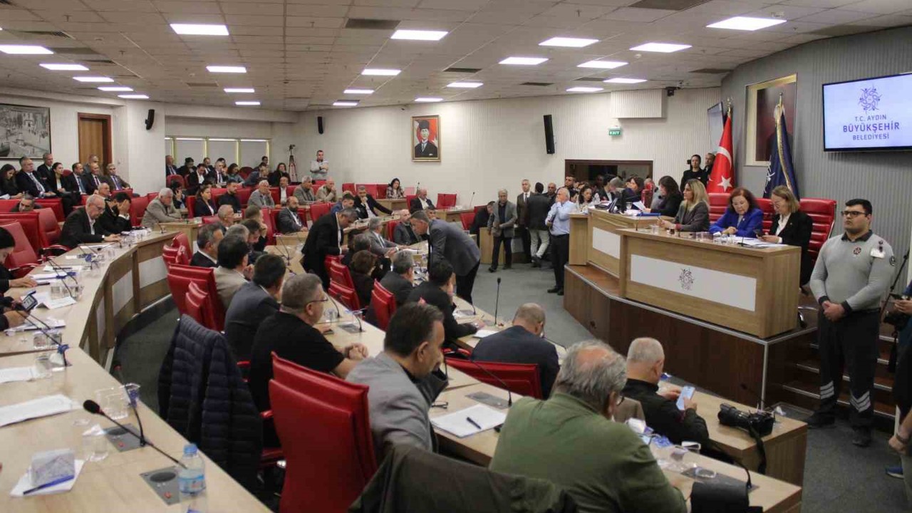 İndirimli suda komisyon ek süre istedi
