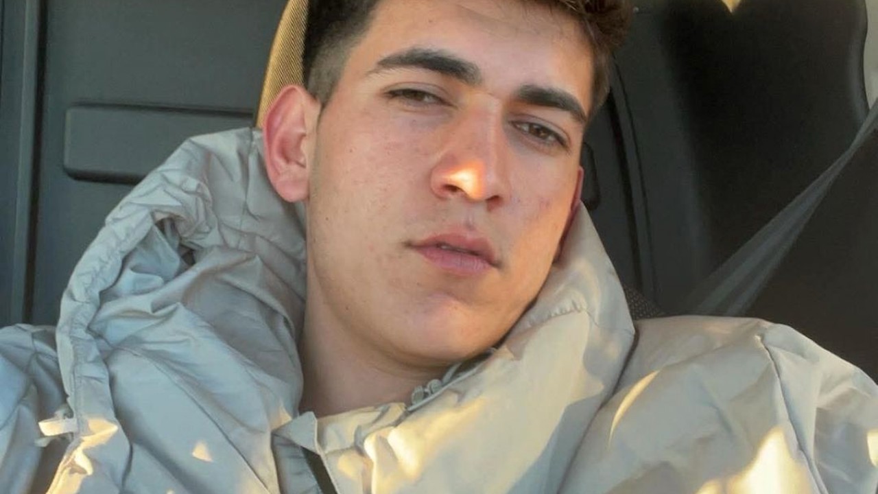 Haymana Belediye Başkanı Koç’un yeğeni evinde ölü bulundu
