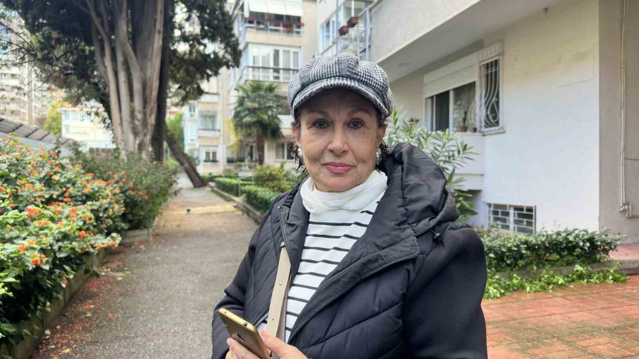 Kadıköy’de kentsel dönüşüm çileye dönüştü

