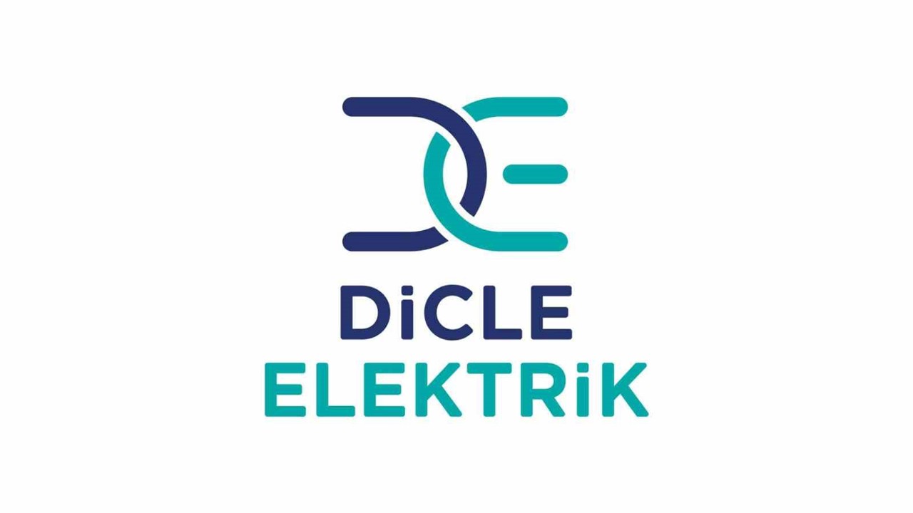 Dicle Elektrik’ten Kumçatı beldesindeki elektrik kesintisine ilişkin açıklama: "Yatırım çalışmaları engelleniyor"

