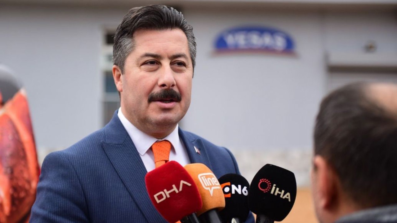 Yenişehir’de ekmeğe yapılan zam tartışmalara yol açtı
