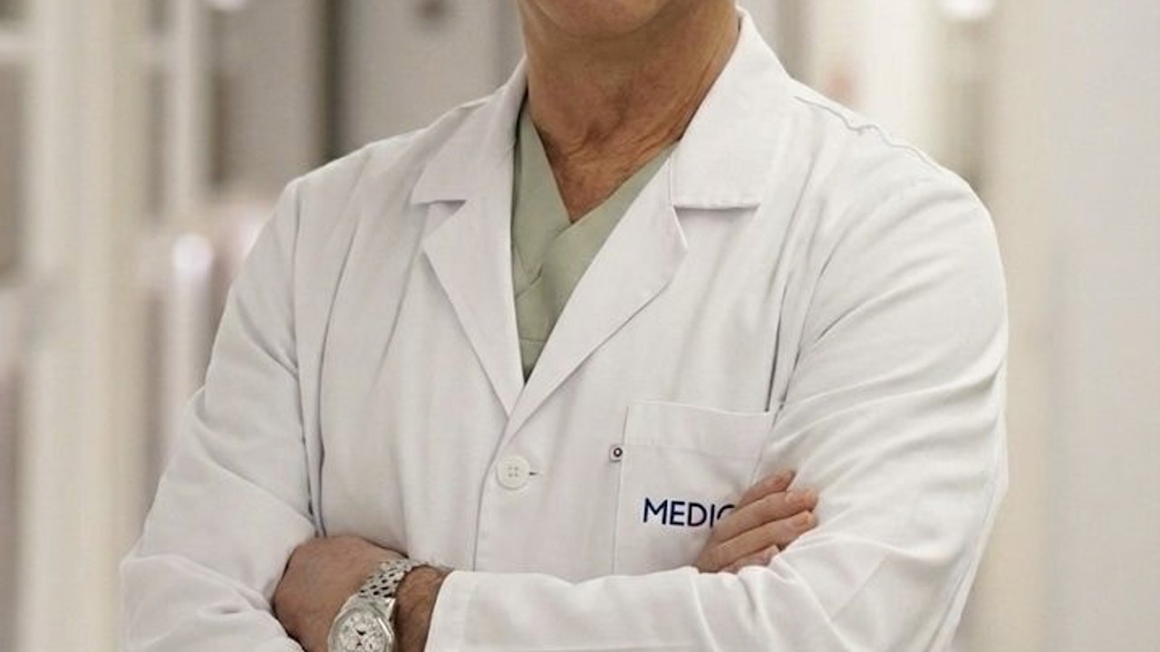 Ağız sağlığı diyabet ve kalp hastalıklarının seyrini değiştiriyor
