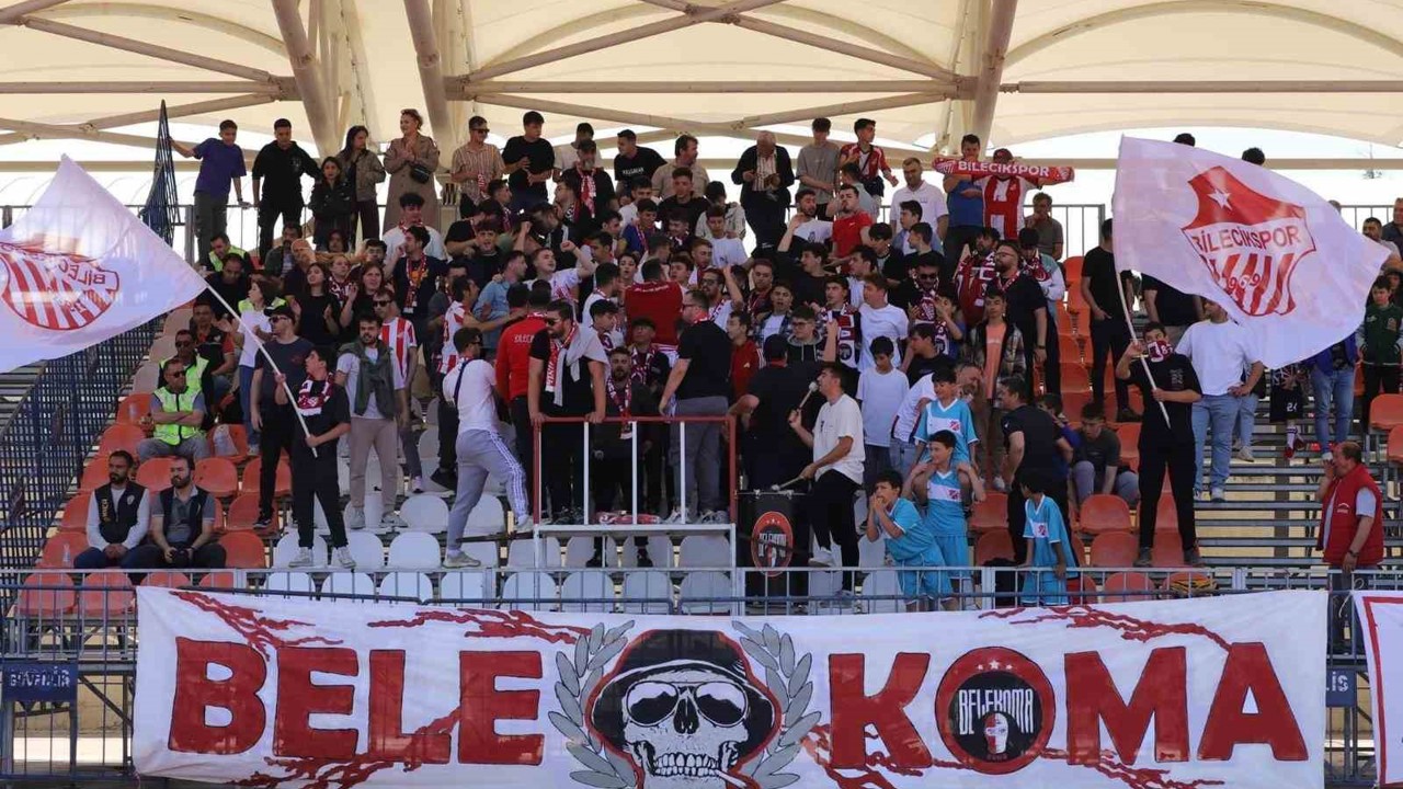 Taraftardan takımın kurulmamasına tepki
