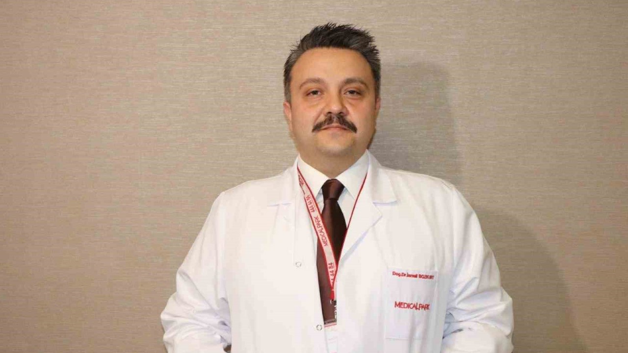 Uzmanından uyarı: "Günde 6 saatin altında uyku, amiloid-beta birikimini ve beyin iltihabını artırır"
