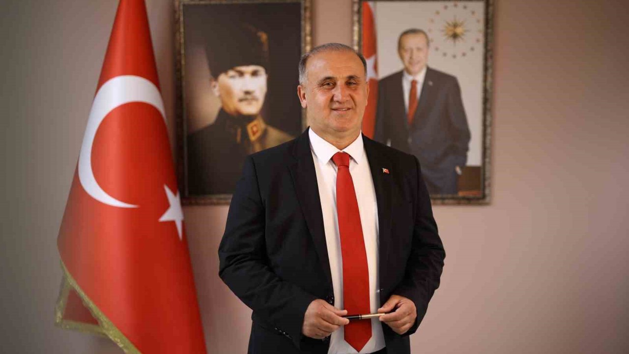 Başkan Kaya: "Onaylamayacağınız yatırımı genel kurul ve komisyondan niye geçirdiniz"
