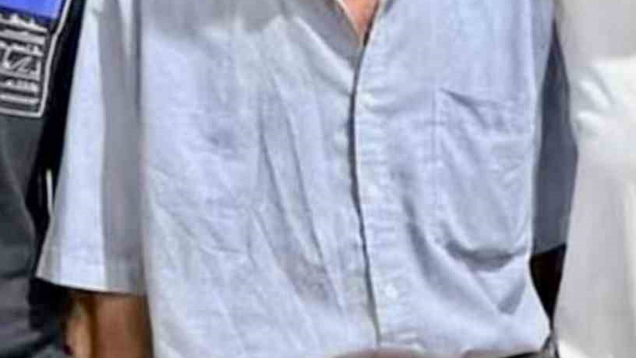 Gelinini öldüren kayınpeder cezaevinde ölü bulundu
