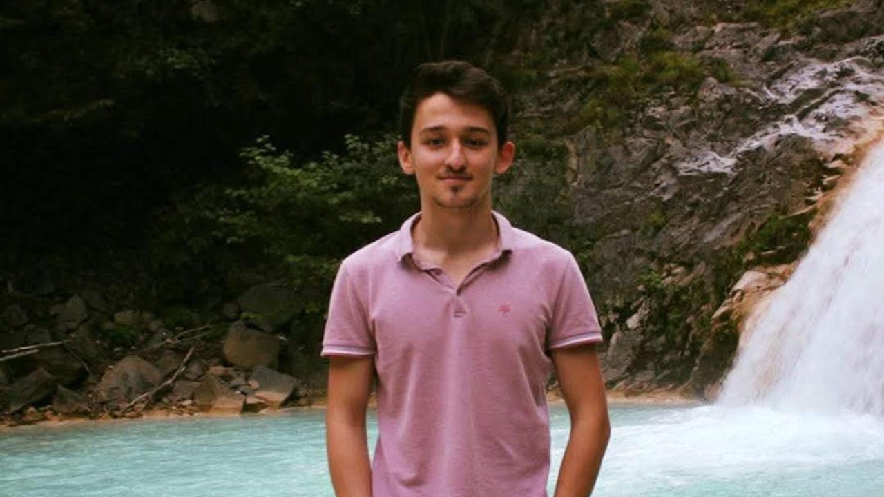 Gişe kazasında acı detay: Doktor Savran hayatını kaybetti
