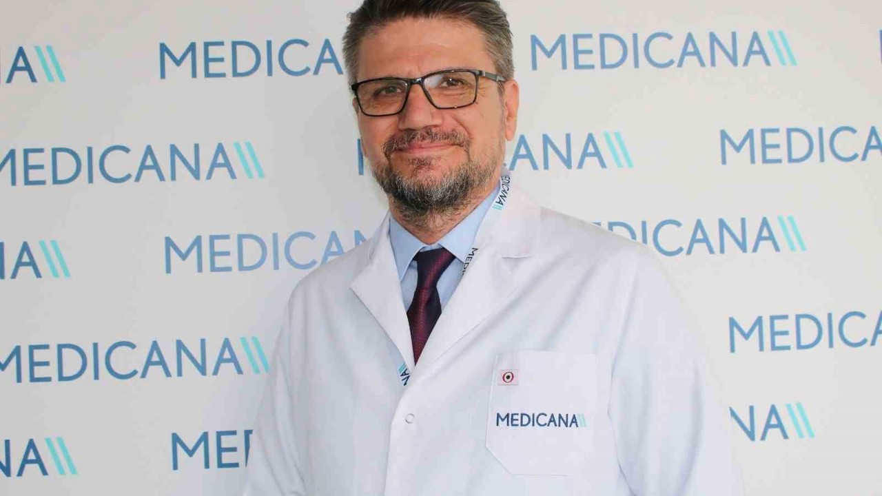 Soğuk havalarda en çok görülen cilt hastalıkları
