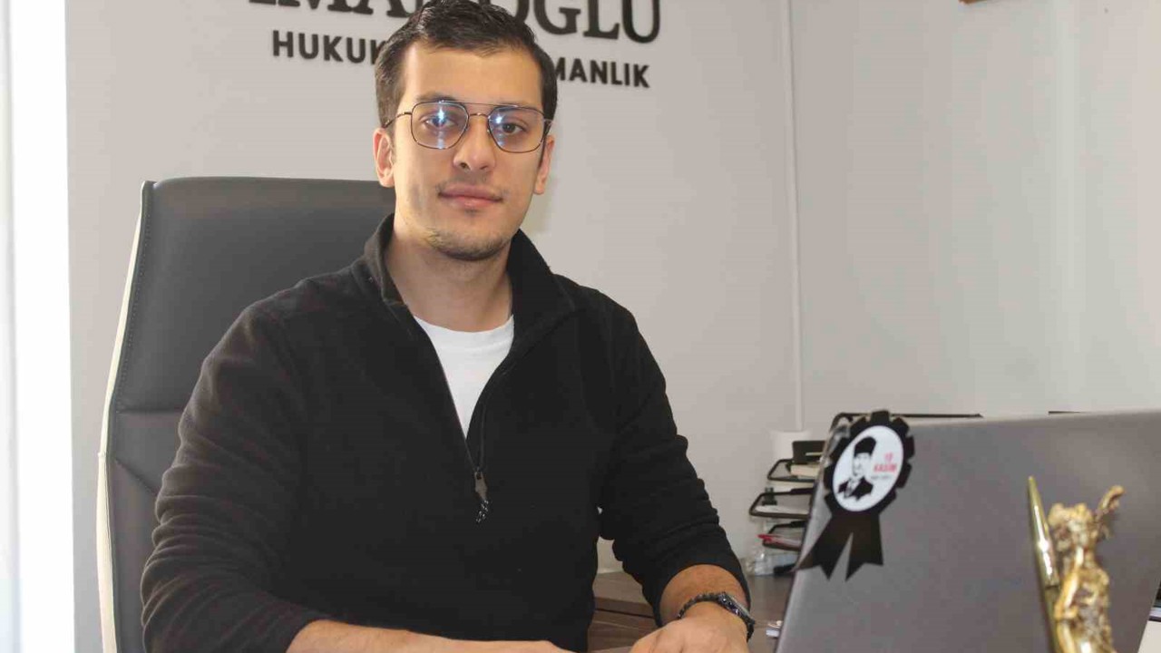 Sosyal medyada karşı cinsin fotoğrafını beğenmek boşanma sebebi
