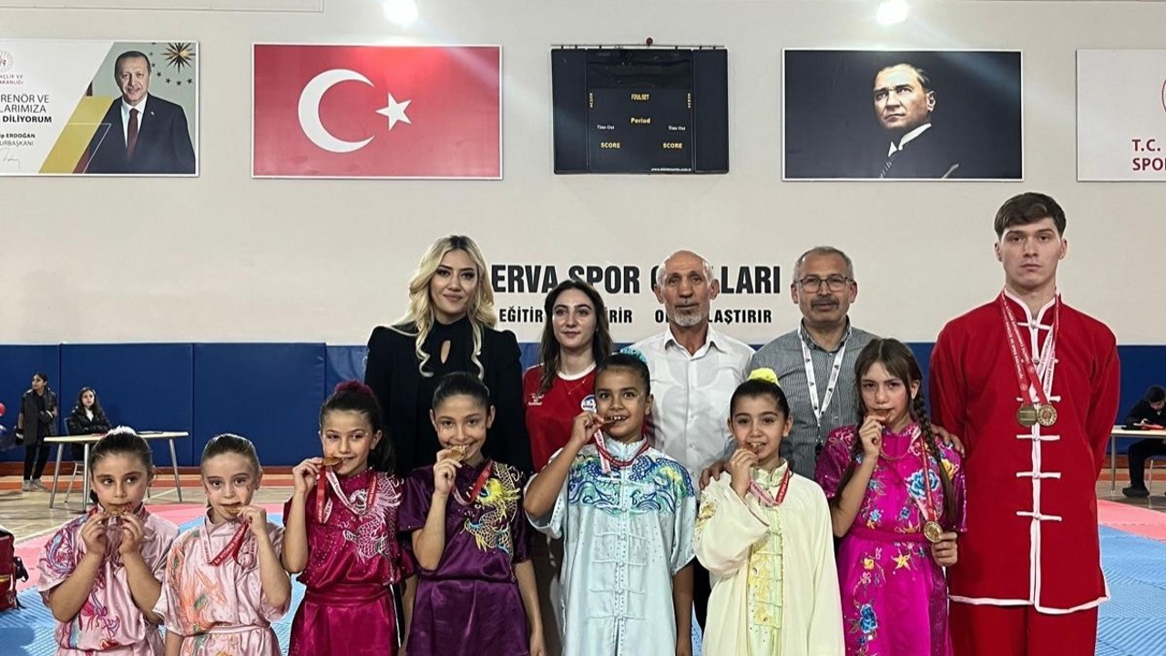 Kayseri Spor A.Ş kürsüye ambargo koydu
