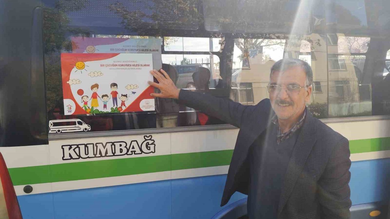 Aile ve Sosyal Hizmetler Bakanlığı ile TŞOF arasında iş birliği protokolü
