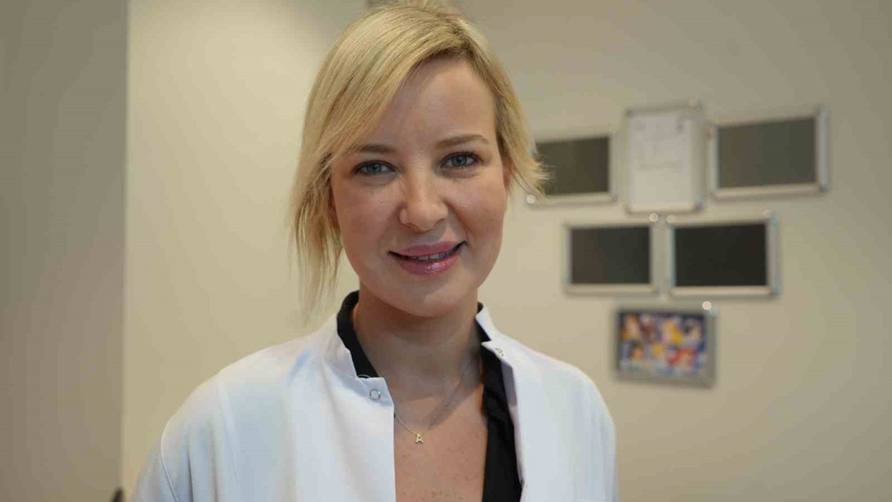 Kış aylarında çocuklarda enfeksiyon riski artıyor: Uzmanlardan önemli uyarılar
