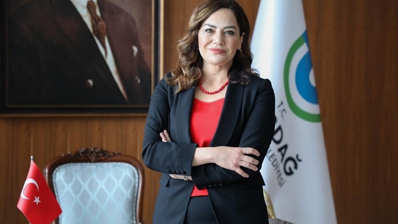 Kamu parasıyla siyasi ölçüm: Sayıştay Tekirdağ Büyükşehir Belediyesi’ndeki usulsüzlüğü belgeledi
