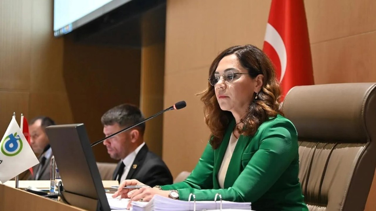 Sayıştay, CHP’li Tekirdağ Büyükşehir Belediyesi’nde 19 usulsüzlük tespit etti
