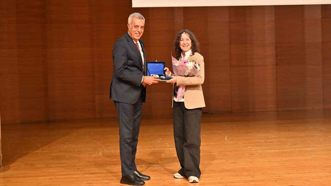 Büyükşehir’den eğitime yeni yaklaşım
