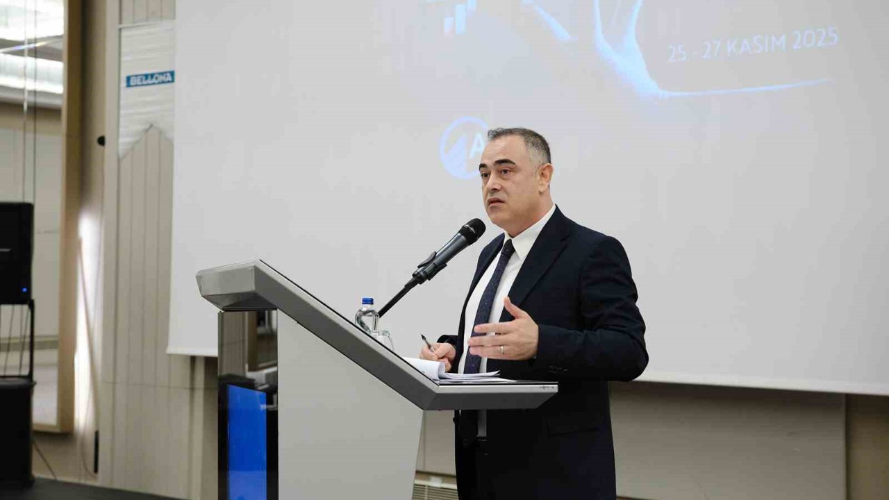 Anadolu Güçbirliği Holding, ilk ana bayi toplantısını gerçekleştirdi
