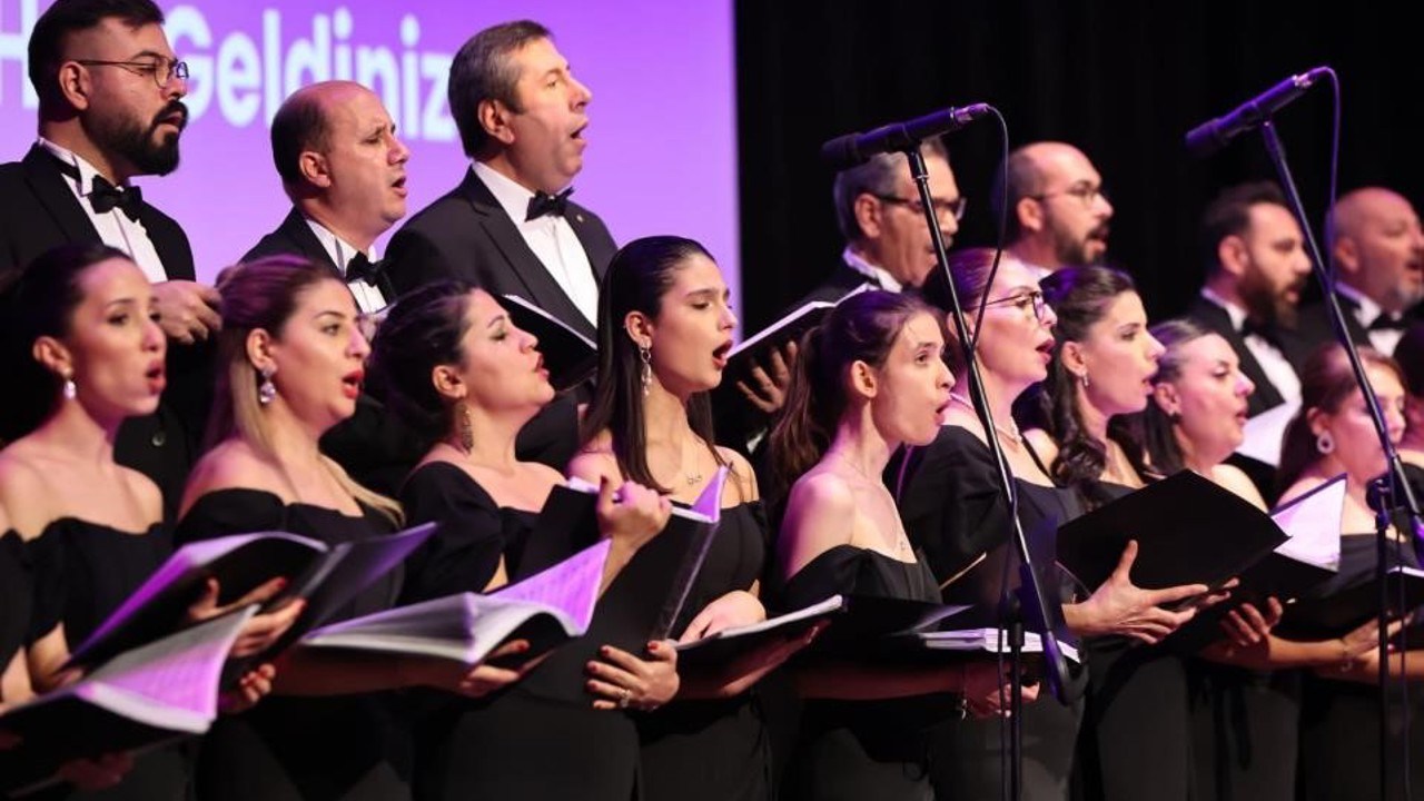 Merkezefendi 5. Engelsiz Fest başlıyor
