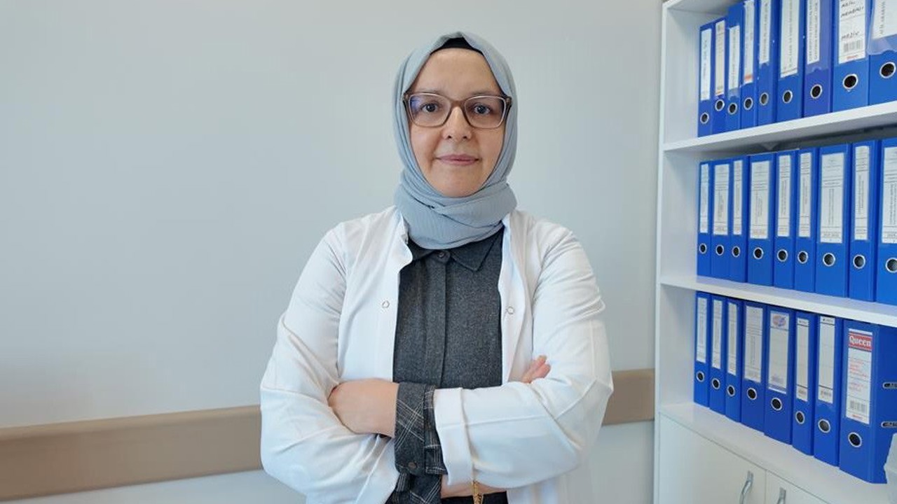 HIV tehdidi sürüyor
