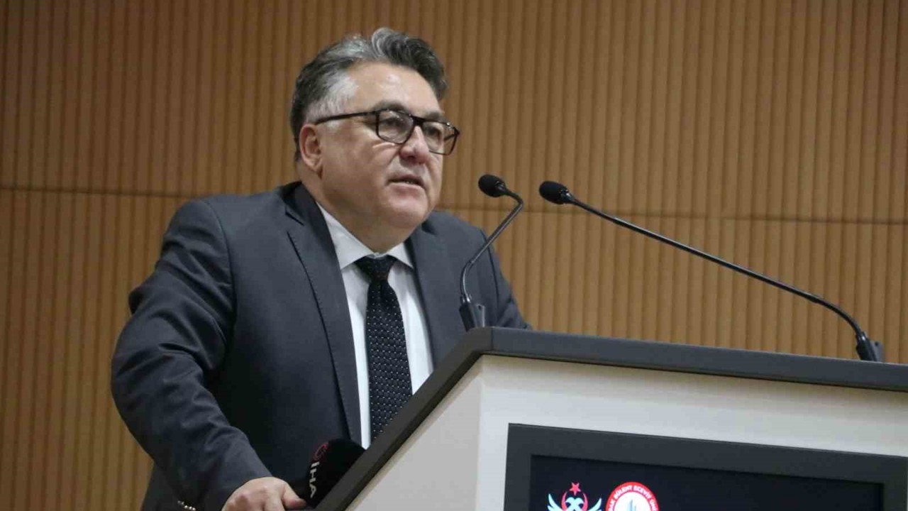 Kritik mineraller uluslararası arenada denge değiştirici unsur oldu
