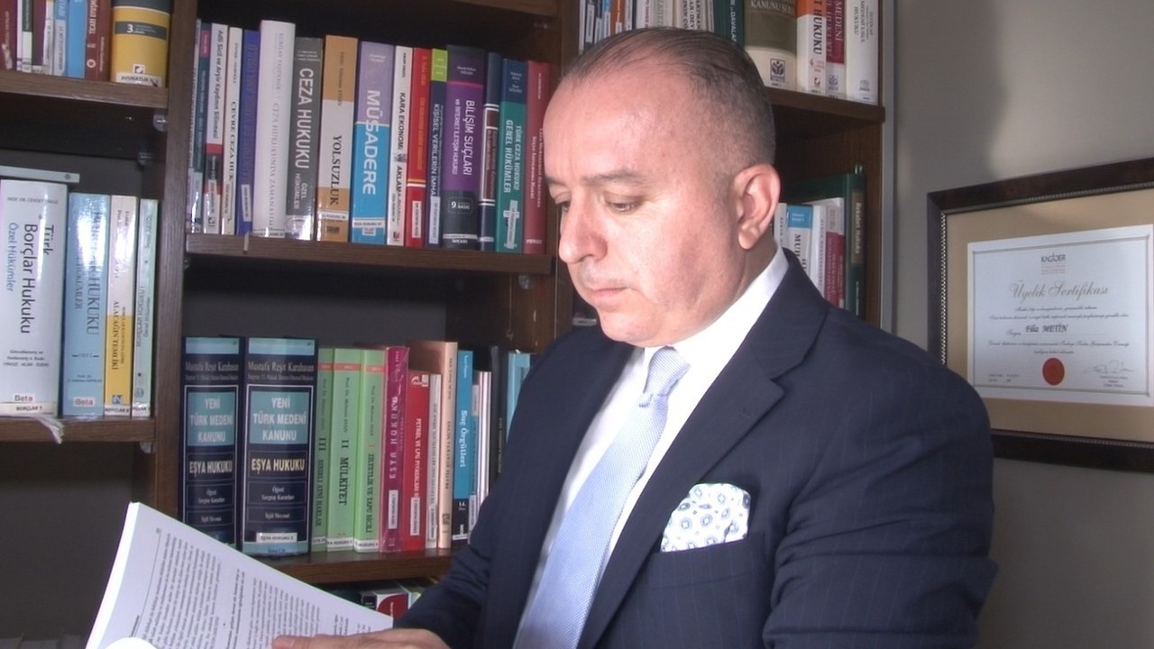 Arabuluculuk ile yapılan anlaşmalar geçen yıla göre yüzde 14’ü aştı
