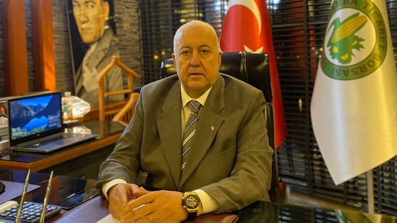 Başkan Kazım Yılmaz: "Sahte hesaplara karşı hukuki süreç başlatıldı"
