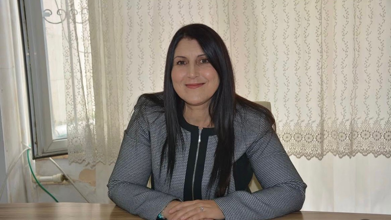 Kavas: "Otizmli bireyler ve aileleri görünür olmak büyük bir mücadele veriyor"
