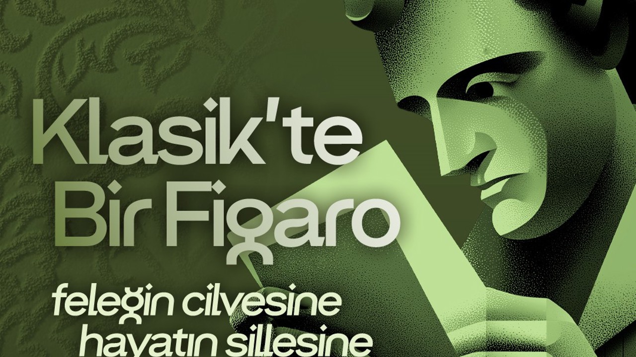 BlackBox’ın Aralık ayı programı belli oldu
