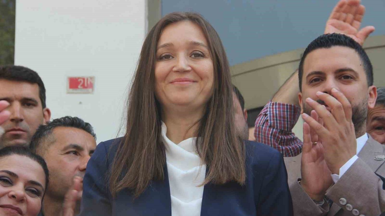 Başkan Durbay gözlem amacıyla yoğun bakıma alındı
