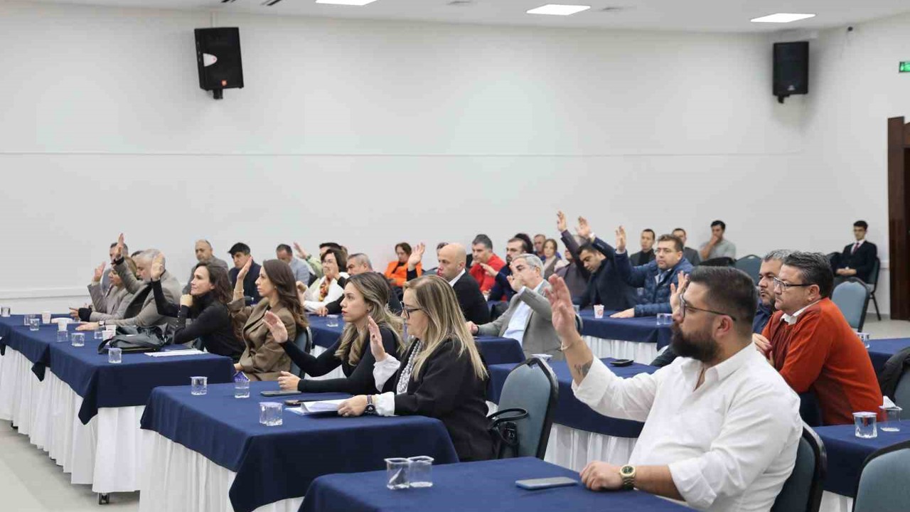 Şehitlerin isimleri doğdukları evlerin caddesinde yaşatılacak
