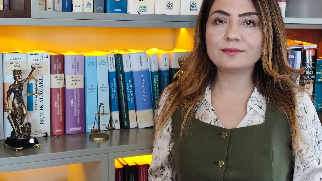 Kazım Koyuncu’nun şarkısını sosyal medyasında kullanan öğretmenden 50 bin TL telif istendi
