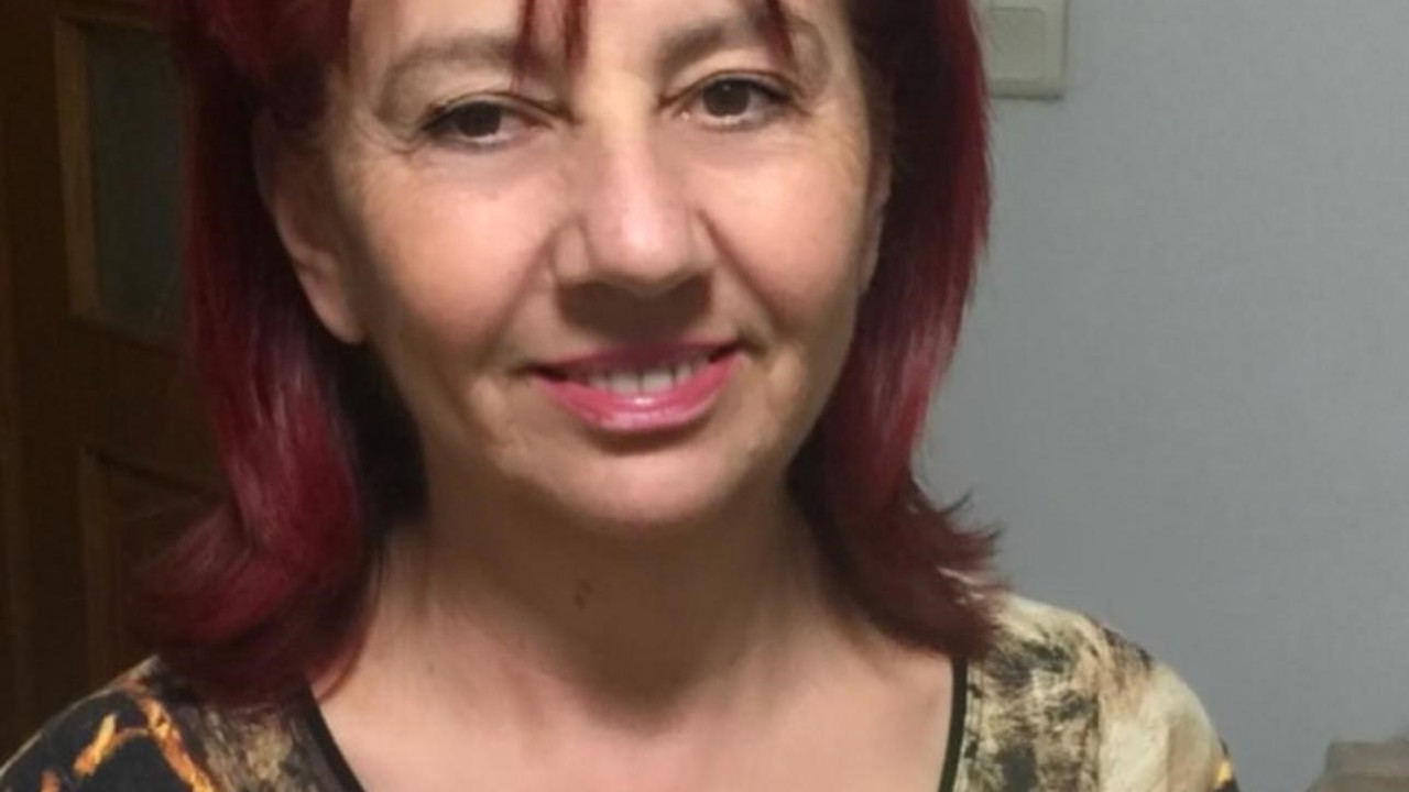 Anne ve teyzelerini kaybettikleri kaza hakkında ilk kez konuşan kardeşler: "Teyzem, sürücünün bilerek üzerlerinden geçtiğini söyledi"
