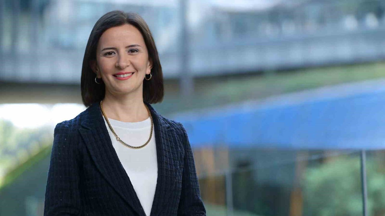 Miles&Smiles Garanti BBVA Kredi Kartı 25’inci yaşını kutluyor
